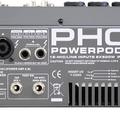 Phonic POWERPOD K-12 ..jpg|Соляр Мар'ян 